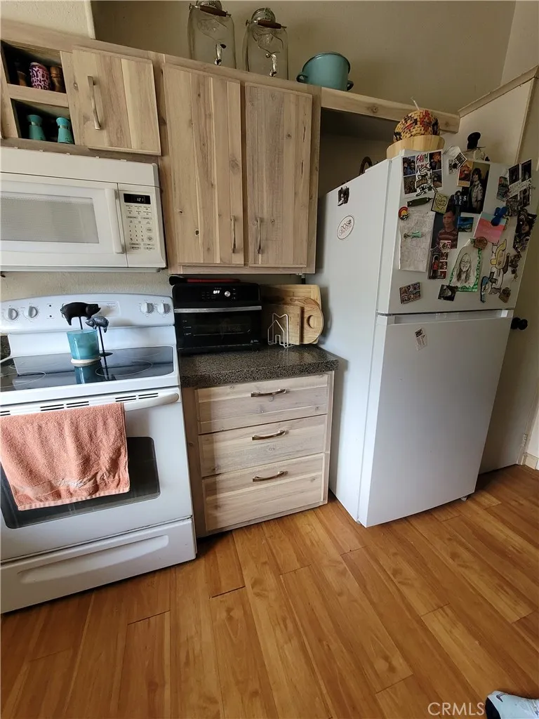 31215 Byers Menifee, CA 92584
