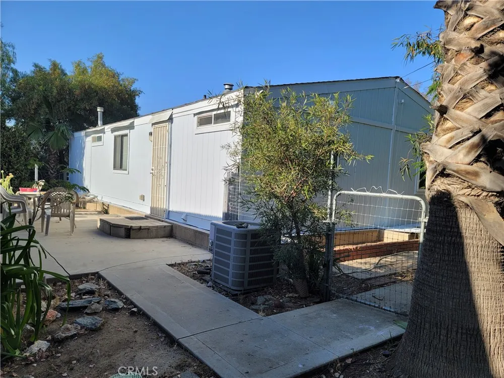 31215 Byers Menifee, CA 92584
