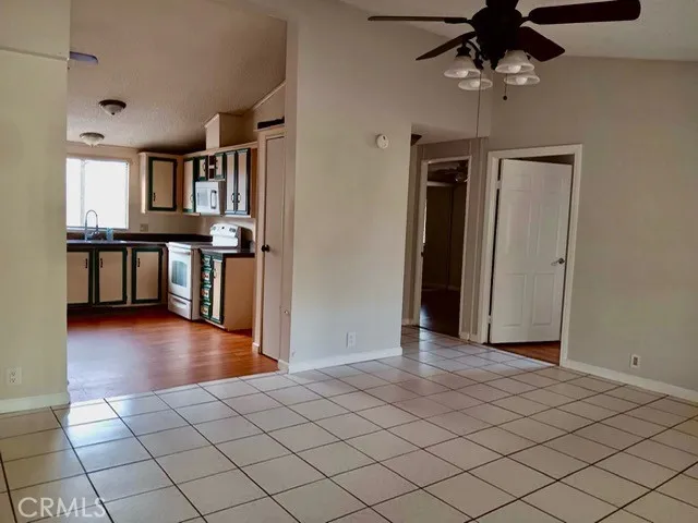31215 Byers Menifee, CA 92584