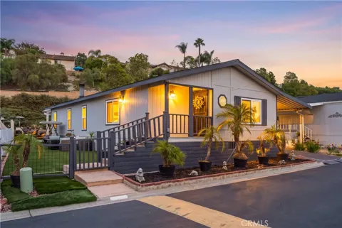 200 S Emerald Drive #22