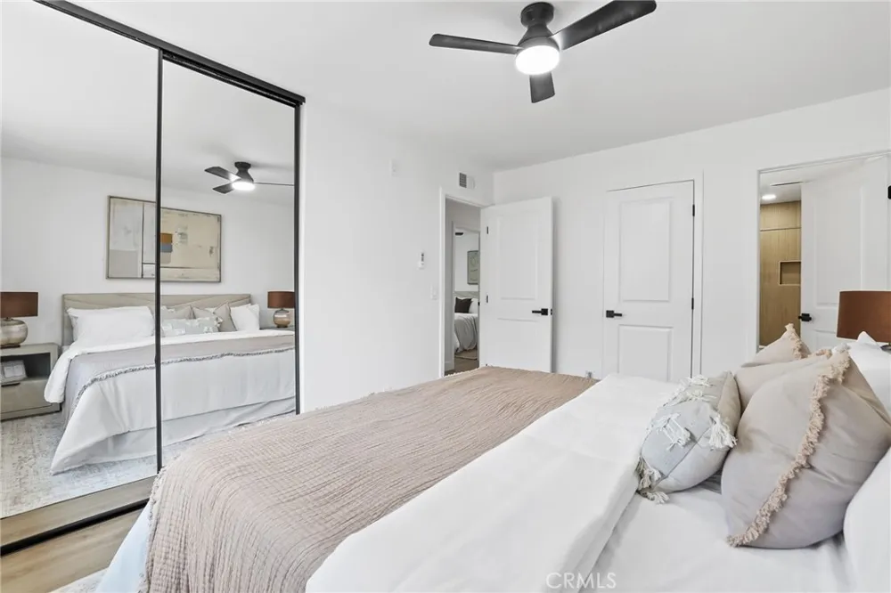 26456 Evergreen San Juan Capistrano, CA 92675