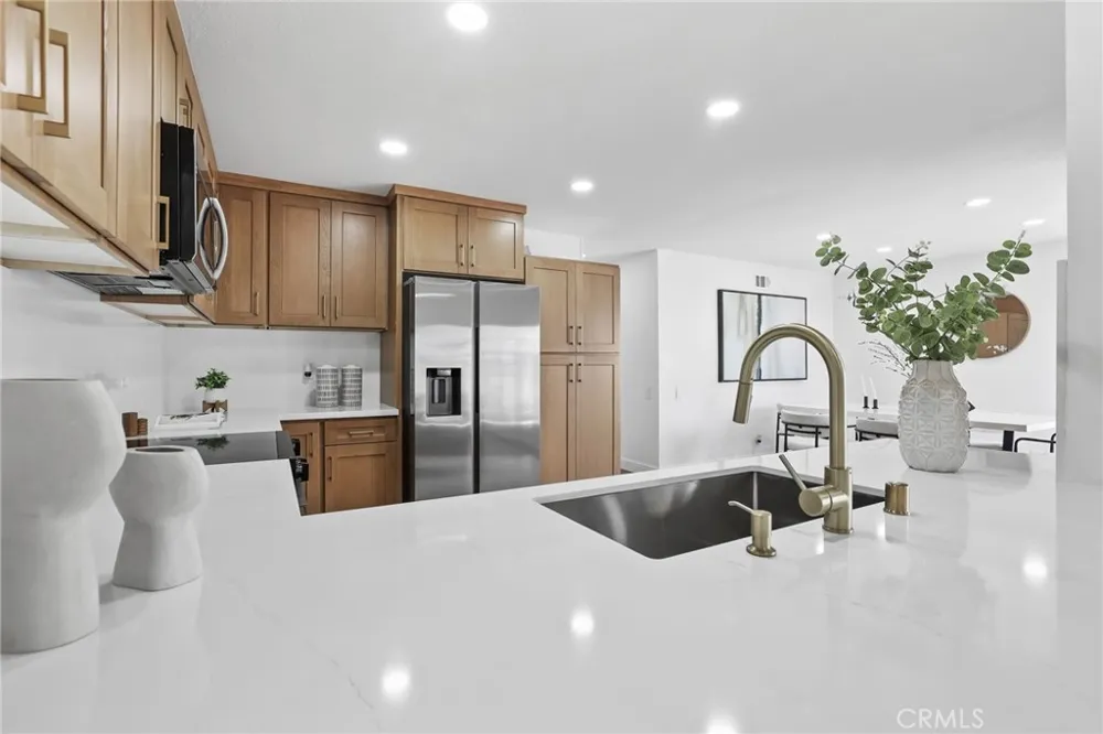 26456 Evergreen San Juan Capistrano, CA 92675