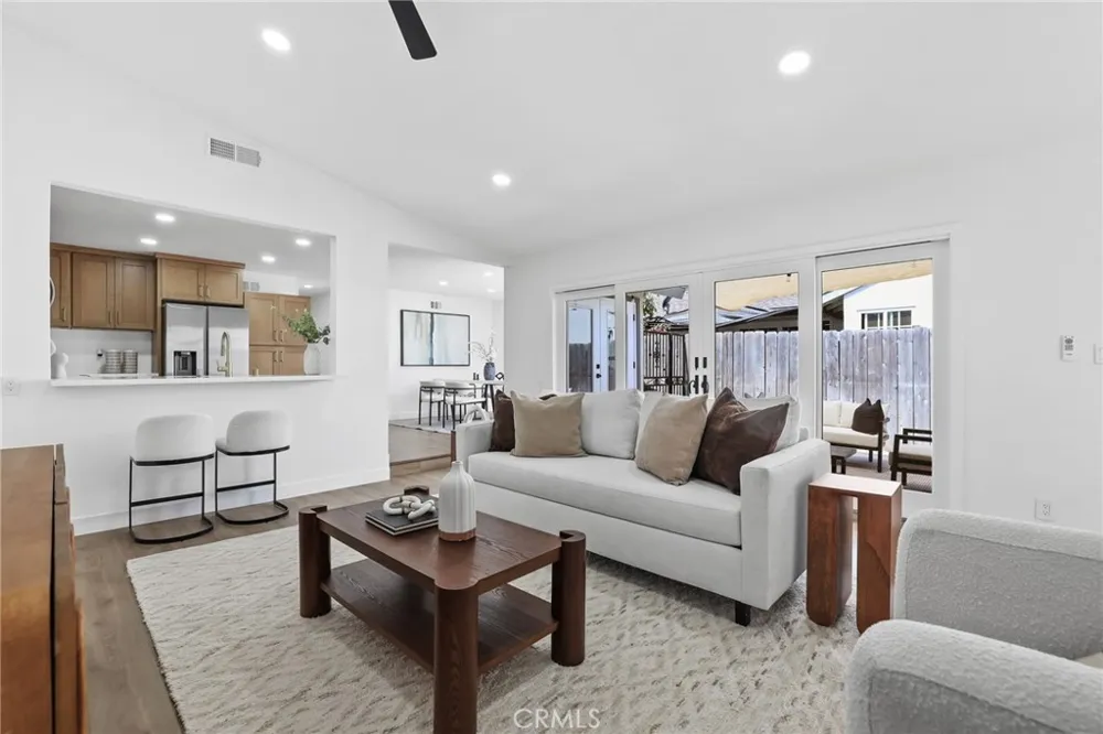 26456 Evergreen San Juan Capistrano, CA 92675