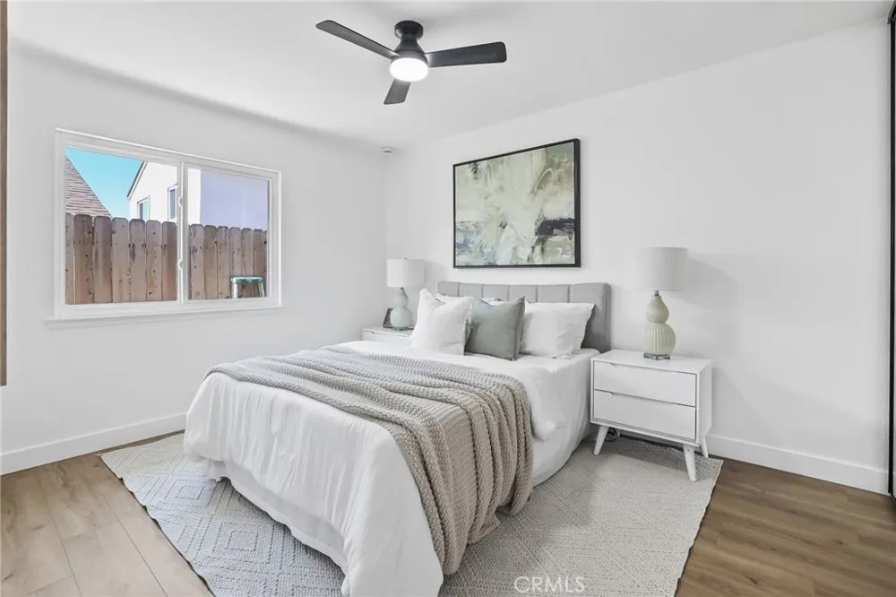 26456 Evergreen San Juan Capistrano, CA 92675