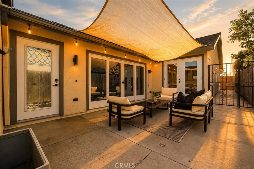 26456 Evergreen San Juan Capistrano, CA 92675