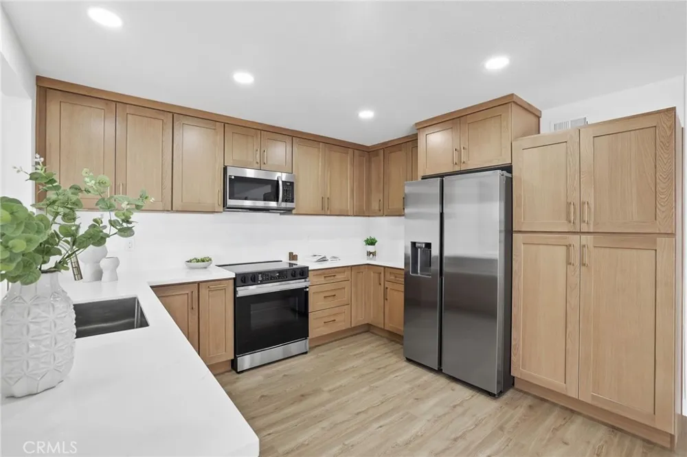 26456 Evergreen San Juan Capistrano, CA 92675