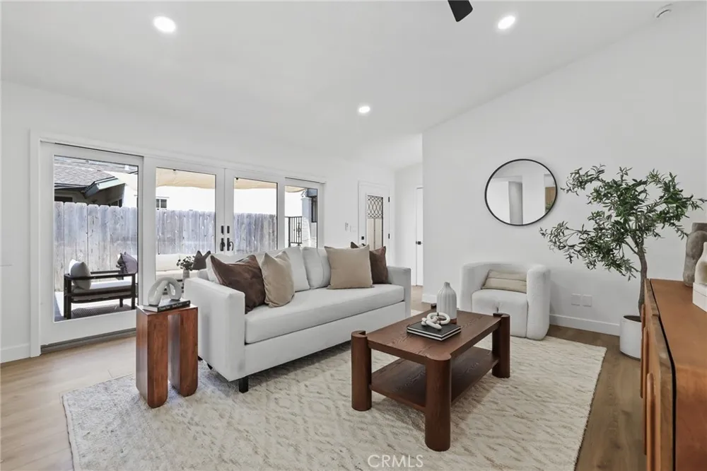 26456 Evergreen San Juan Capistrano, CA 92675