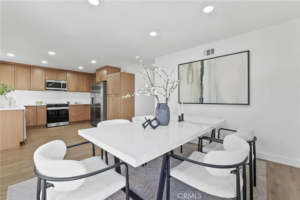 26456 Evergreen San Juan Capistrano, CA 92675