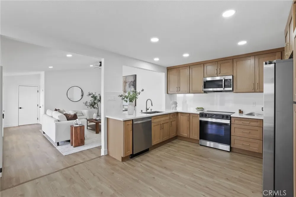 26456 Evergreen San Juan Capistrano, CA 92675