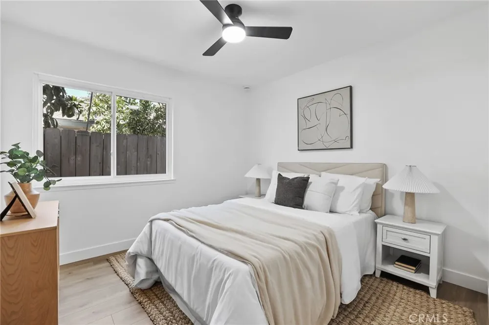26456 Evergreen San Juan Capistrano, CA 92675