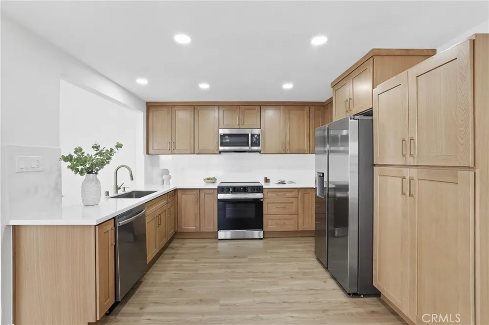26456 Evergreen San Juan Capistrano, CA 92675