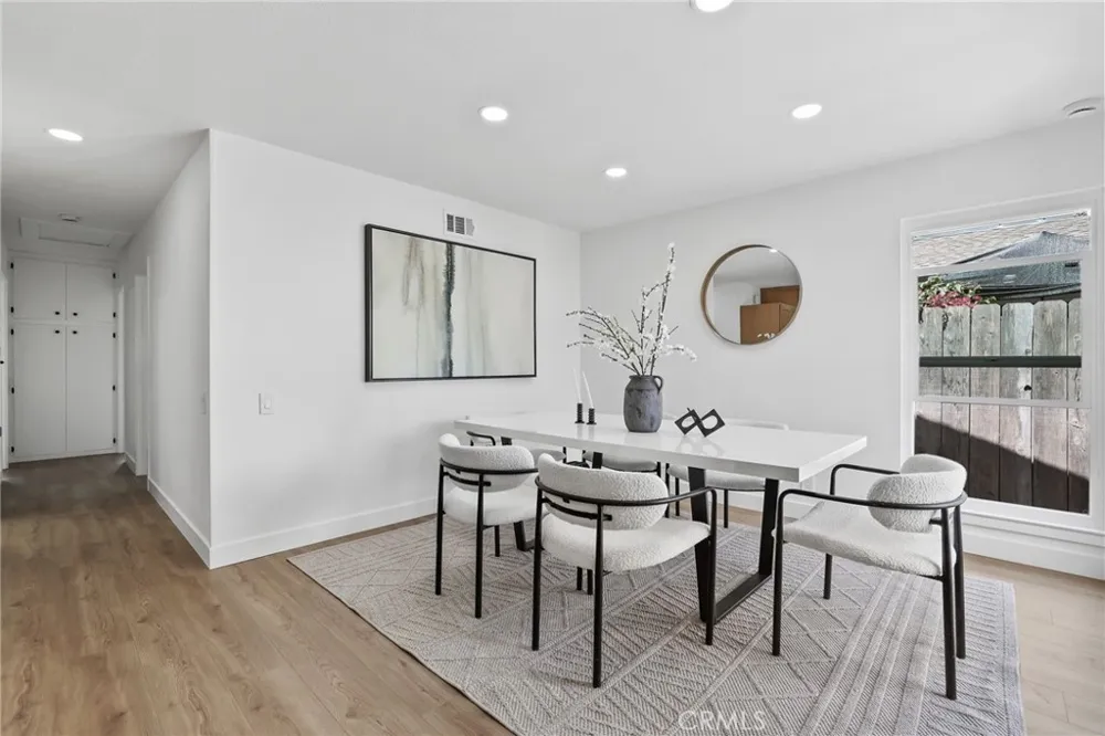 26456 Evergreen San Juan Capistrano, CA 92675