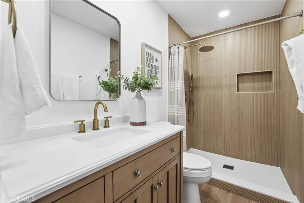 26456 Evergreen San Juan Capistrano, CA 92675