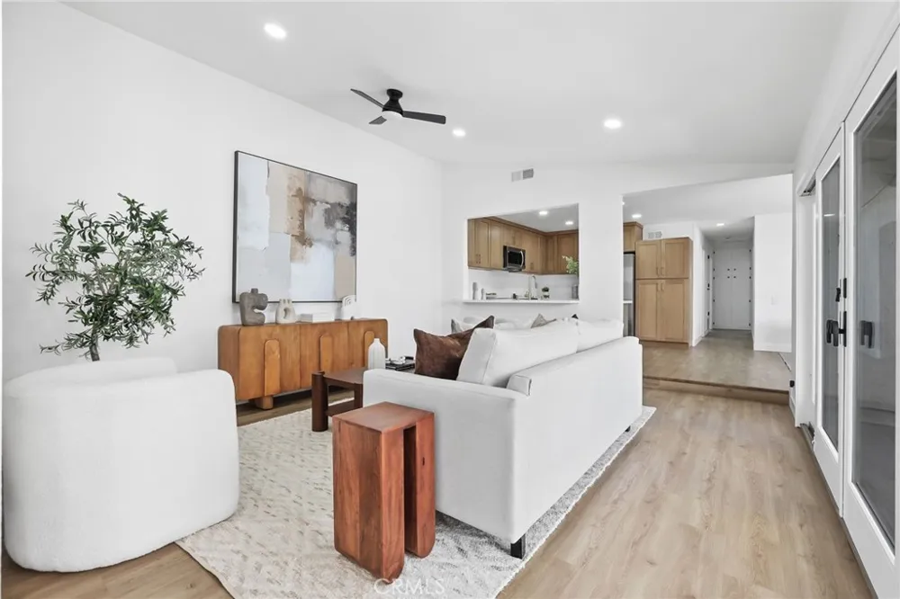 26456 Evergreen San Juan Capistrano, CA 92675
