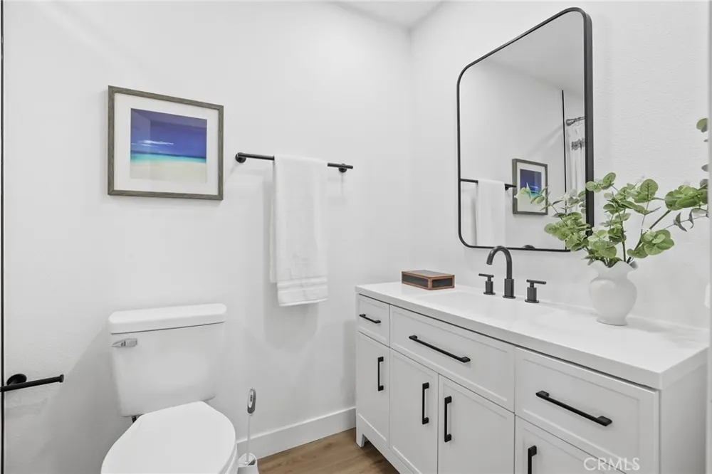 26456 Evergreen San Juan Capistrano, CA 92675