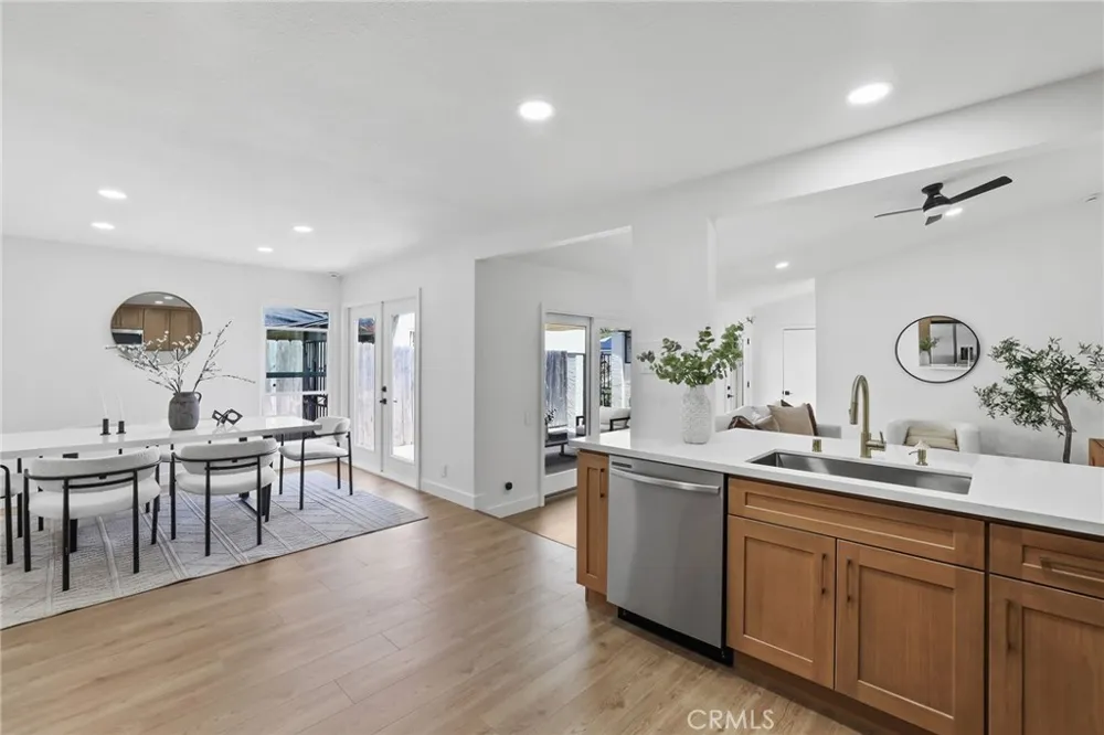 26456 Evergreen San Juan Capistrano, CA 92675