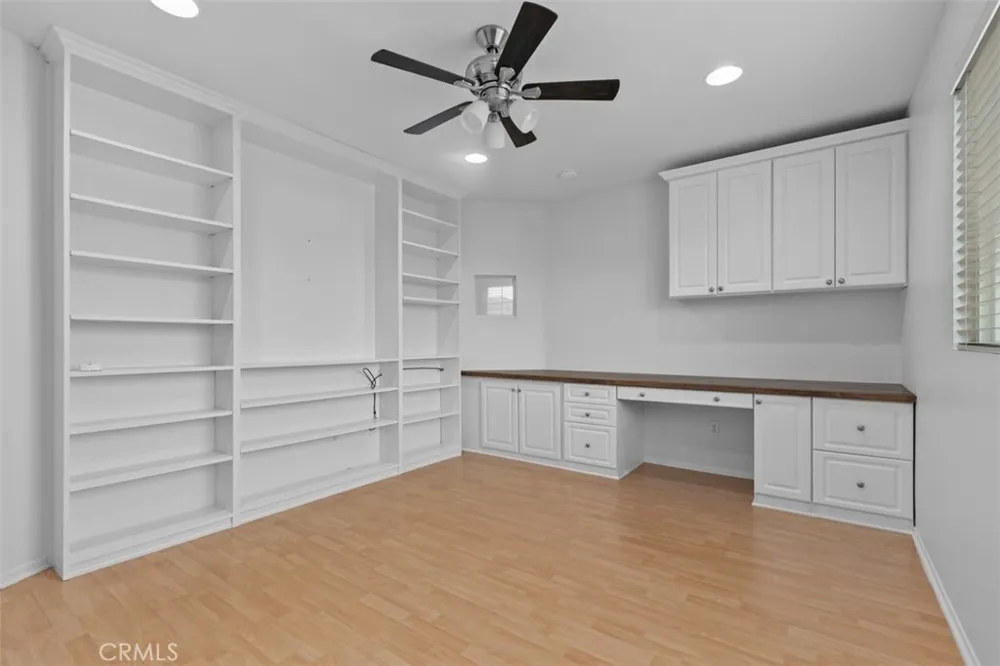 21285 Mazatlan Mission Viejo, CA 92692