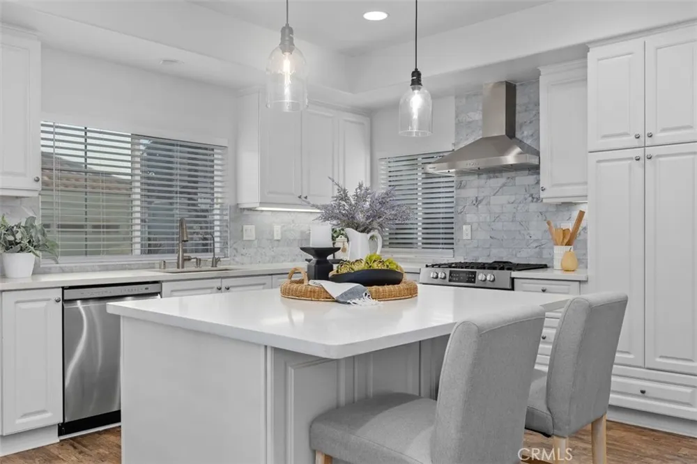 21285 Mazatlan Mission Viejo, CA 92692