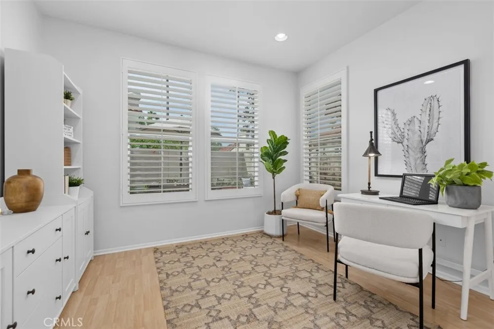 21285 Mazatlan Mission Viejo, CA 92692