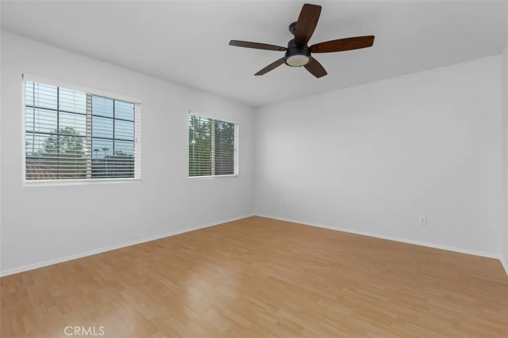 21285 Mazatlan Mission Viejo, CA 92692