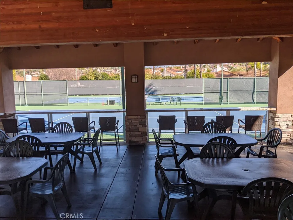 21285 Mazatlan Mission Viejo, CA 92692