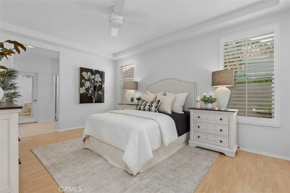 21285 Mazatlan Mission Viejo, CA 92692
