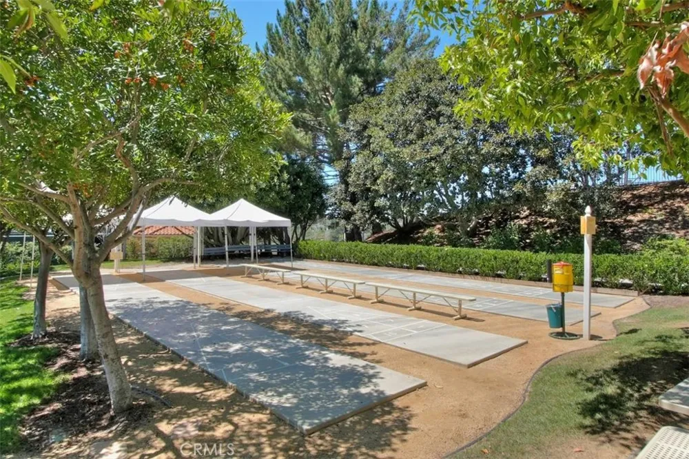 21285 Mazatlan Mission Viejo, CA 92692
