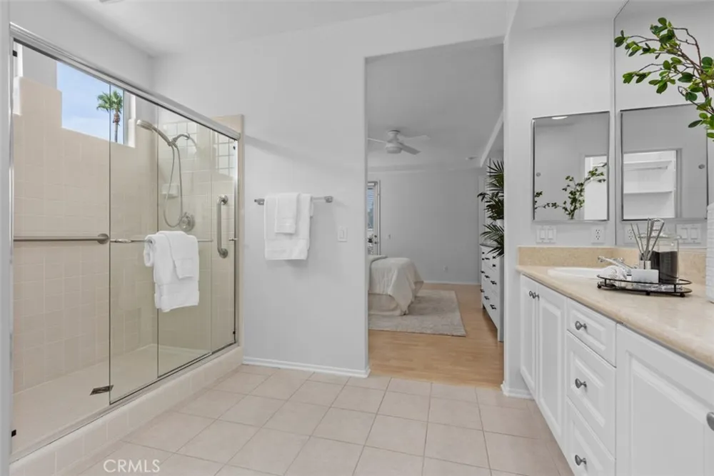 21285 Mazatlan Mission Viejo, CA 92692