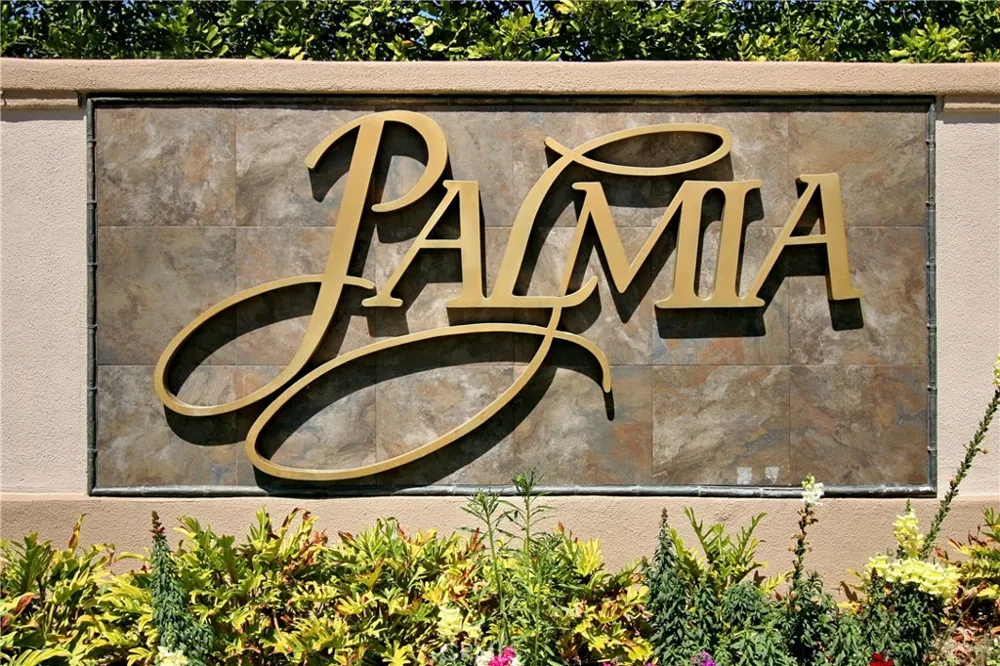 21285 Mazatlan Mission Viejo, CA 92692