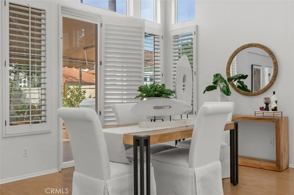 21285 Mazatlan Mission Viejo, CA 92692