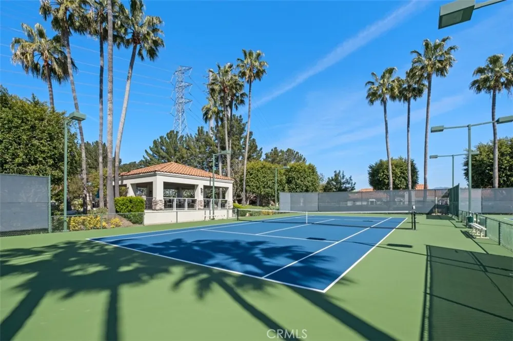 21285 Mazatlan Mission Viejo, CA 92692