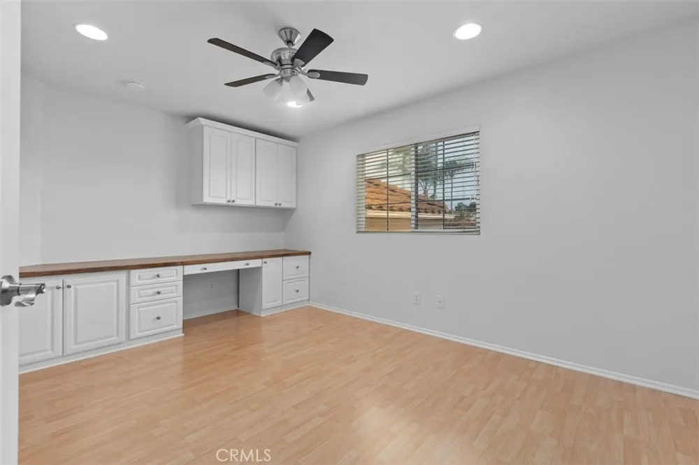 21285 Mazatlan Mission Viejo, CA 92692