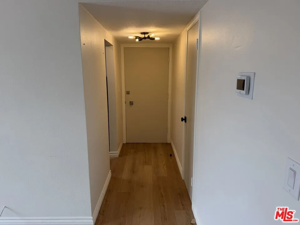 970 Palm Avenue #216 West Hollywood, CA 90069