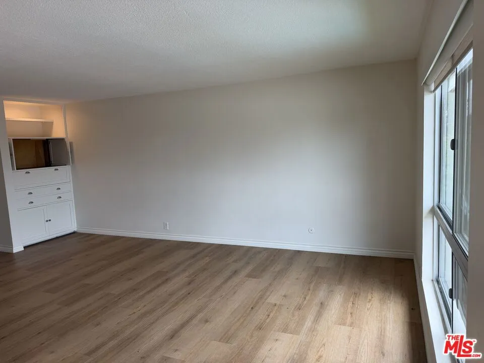 970 Palm Avenue #216 West Hollywood, CA 90069