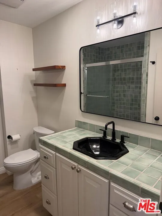 970 Palm Avenue #216 West Hollywood, CA 90069