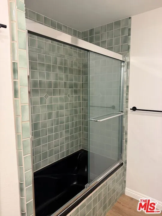 970 Palm Avenue #216 West Hollywood, CA 90069