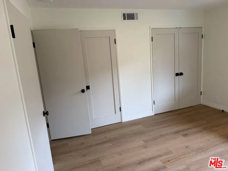 970 Palm Avenue #216 West Hollywood, CA 90069