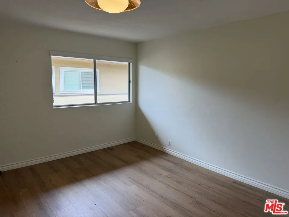 970 Palm Avenue #216 West Hollywood, CA 90069