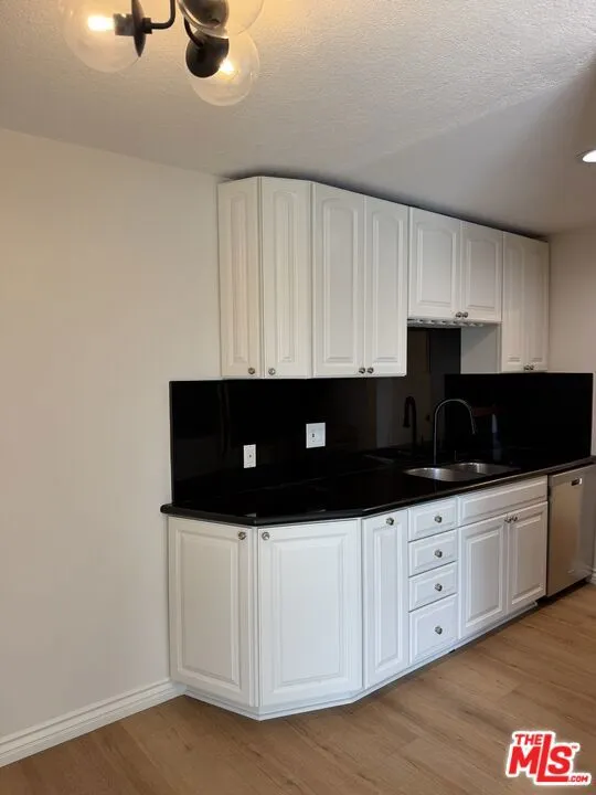 970 Palm Avenue #216 West Hollywood, CA 90069