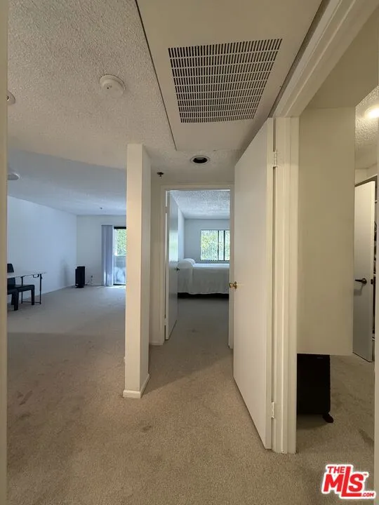501 Palisades Drive #309 Los Angeles, CA 90272