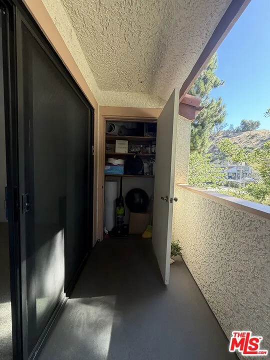 501 Palisades Drive #309 Los Angeles, CA 90272