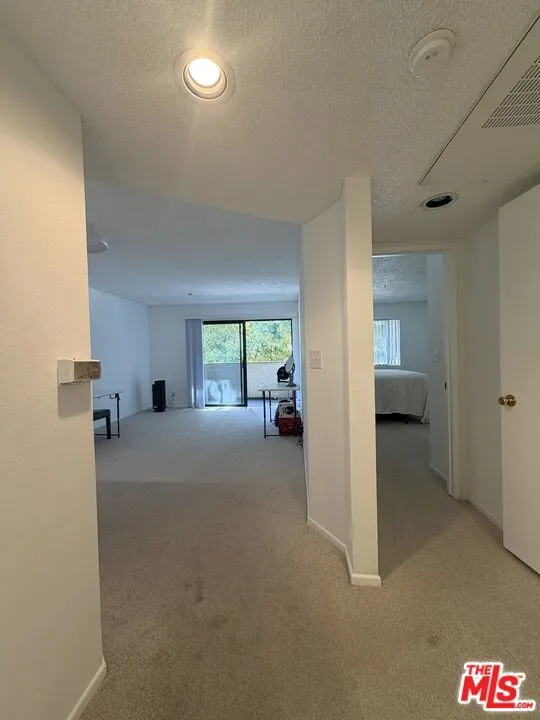 501 Palisades Drive #309 Los Angeles, CA 90272