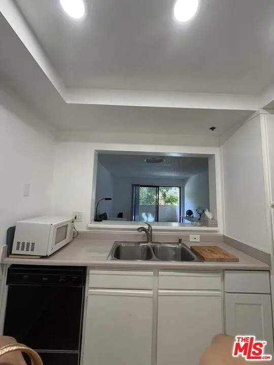 501 Palisades Drive #309 Los Angeles, CA 90272