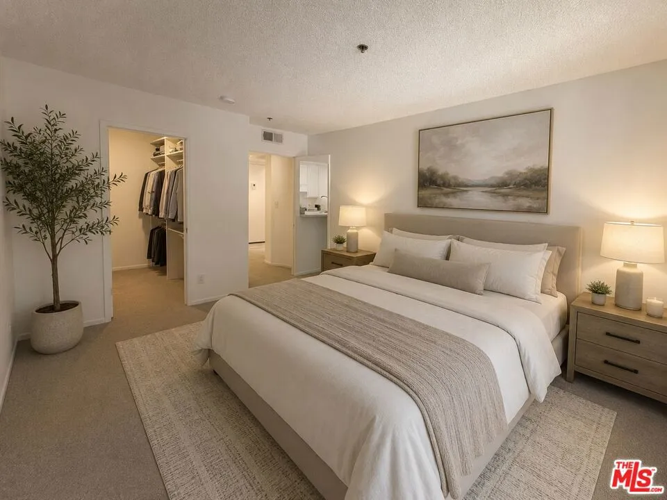 501 Palisades Drive #309 Los Angeles, CA 90272