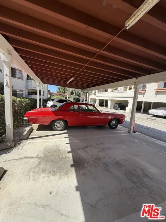 501 Palisades Drive #309 Los Angeles, CA 90272