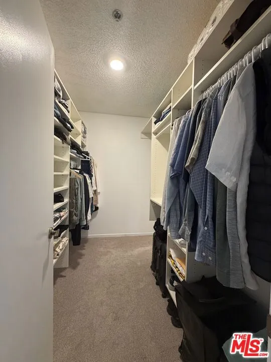 501 Palisades Drive #309 Los Angeles, CA 90272