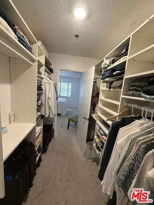 501 Palisades Drive #309 Los Angeles, CA 90272