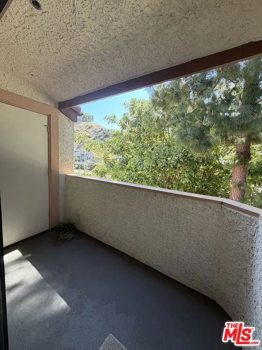 501 Palisades Drive #309 Los Angeles, CA 90272