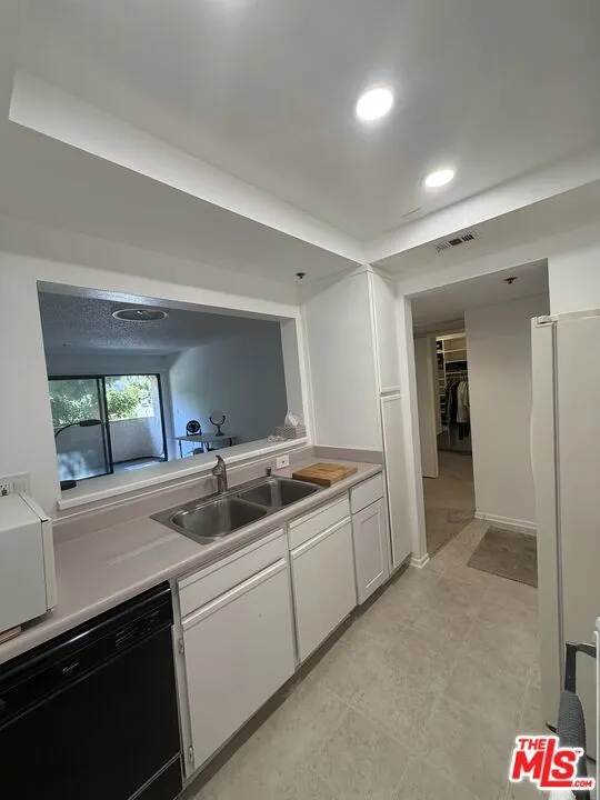 501 Palisades Drive #309 Los Angeles, CA 90272