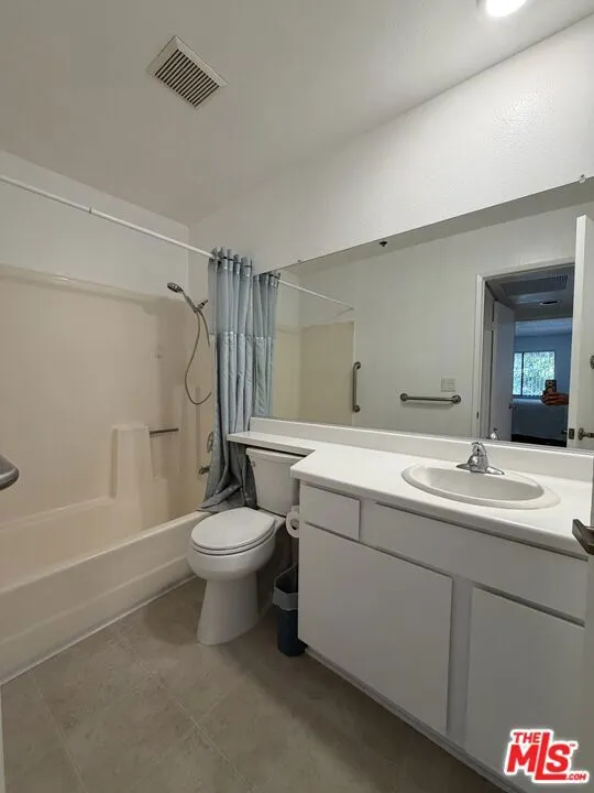 501 Palisades Drive #309 Los Angeles, CA 90272